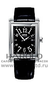 ���� Oris Rectangular 583 7657 4064 LS